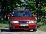 Saab 900 SE Talladega 1997 года